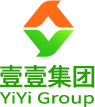 壹壹集團(tuán)