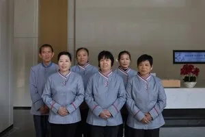 深圳學(xué)校醫(yī)院保潔消毒標(biāo)準(zhǔn)全解析：專業(yè)清潔守護(hù)健康安全