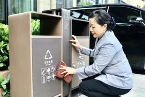 深圳學(xué)校醫(yī)院保潔消毒標(biāo)準(zhǔn)全解析：專業(yè)清潔守護健康安全