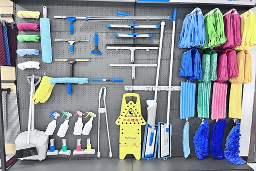 baifang工具內(nèi)容.jpg